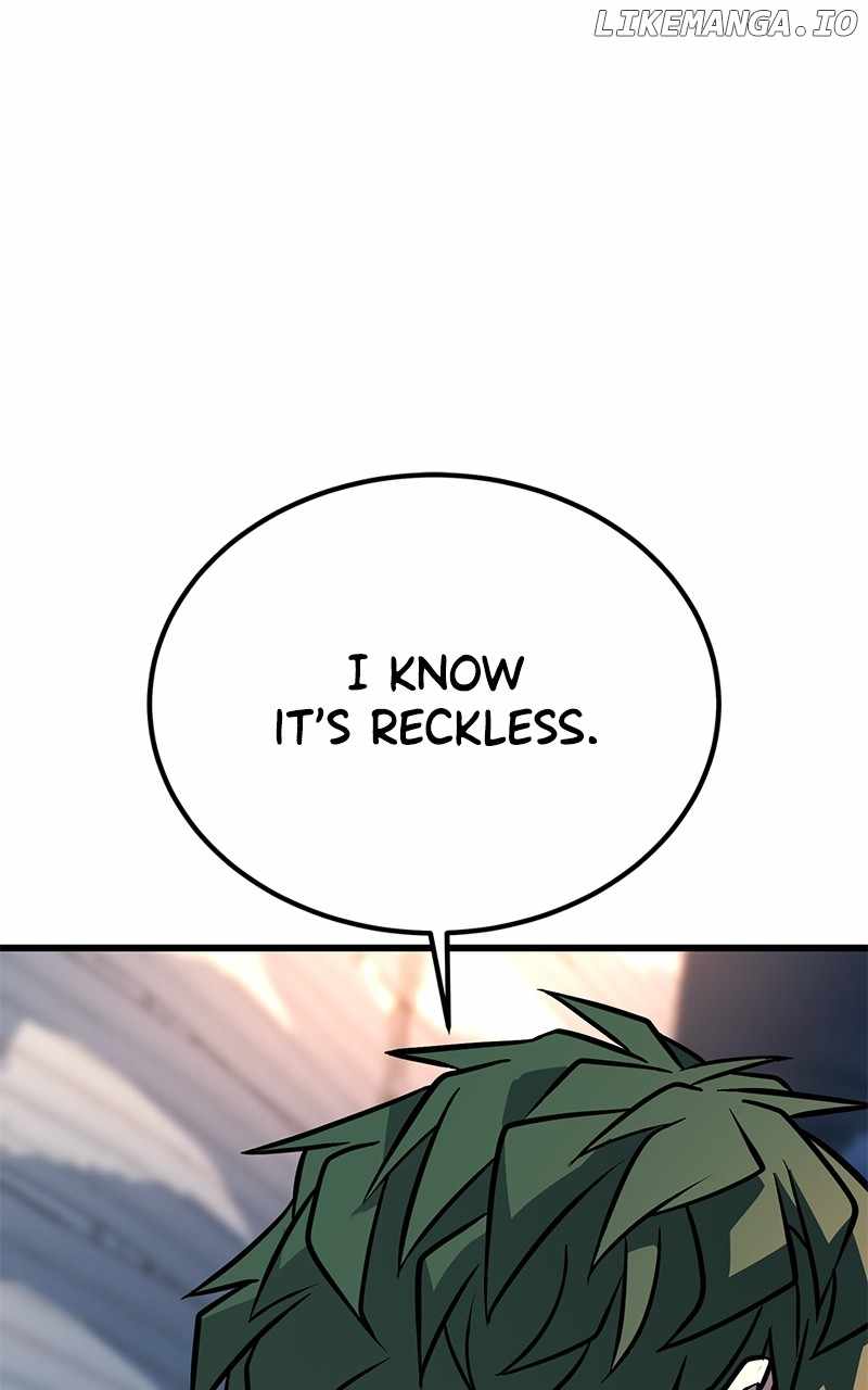 King of Violence Chapter 51 91
